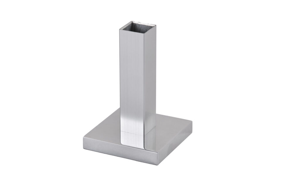 CANDLEHOLDER CLASSIC MEDIUM